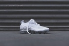 Men s Nike Air Vapormax Flyknit 2   942842-100 