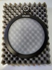 Profoto Diffusion Filter For Cine Reflector  100475
