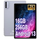  11 Inch Tablet Android 13 Tablets 16gb Ram 256gb Rom 1tb Expand 2025  2k 