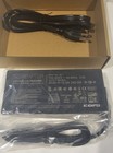 Original 240w 12a Asus Charger Adp-240eb B Rog 6 0 3 7mm Adapter