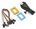 Bavarian Demon Axon 3-axis Flybarless Gyro System  bd-axon 