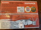 Magnavox Dtv Digital To Analog Converter Tb100mg9 New In Box Remote   Cord Gift