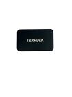 Teradek Node 5g-q Series Global Cellular Modem - Usb A Connector