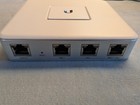 Ubiquiti Networks Unifi Security Gateway  usg  1000mbps Gigabit Router firewall