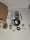 Siemens Gma126 1u Openair Actuator Sr 24v 62 In Lb 2p Aux Brand New In Box   