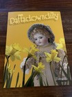 Daffadowndly Auction Of Antique Dolls By Theriault 2019 Catalog