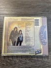 Guy Clark Old No 1 Cd Signed Autograph Folk Country