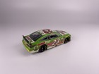 2017 Gray Gaulding Sweetfrog Toyota Camry 1 64 Nascar Diecast