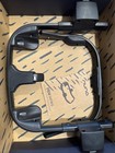 Nuna Pipa Series Car Seat Adapter Uppababy Vista And Cruz