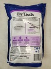 Dr  Teal s Epsom Salt Soaking Solution Soothe   Sleep Lavender 7 Lbs  E2e