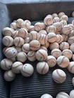 Minor League  Baseballs For Sale  20 Balls For  120  Good For Practice And Game 