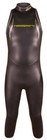5 3mm Men s Neo Sport Nrg Triathlon Sleeveless Wetsuit