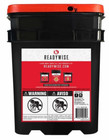 Readywise Emergency Food Supply  150 Servings  14 Lbs 5 12 Oz  6 50 Kg 