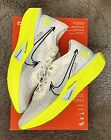 New Size 10 5m- Nike Zoomx Vaporfly Next  3  wherever Whenever  Nby Hq3450-147