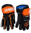 Warrior Covert Qr5 30 Junior Hockey Gloves - 10    11   12   All Colors