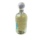 Guerlain Eau De Guerlain Perfume Mini 7 5ml 0 25oz Rare Bee Bottle New Open Box
