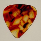 Vintage 1950 s-fender 351 Coke On Ice-heavy Gauge-celluloid-unused-rare 