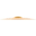 Meinl Hcs Trash Crash Cymbal 16 In 