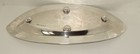 Sterling Silver Tray By Liberty   Co  Birmingham 1910 
