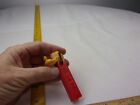 Pluto The Pup Disney Pez Dispenser No Feet Made In Austria 3410455 Vintage