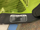 Neil Pryde 5 7 Saber Windsurfing Sail