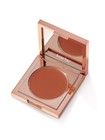 Tarte Cc Undereye Corrector