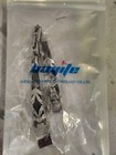 Fitbit Alta Link Strap Wristband Bayite