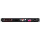 Blackmagic Design Hyperdeck Studio 4k Pro