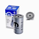 Mopar Oem 6 7l Cummins Fuel   Oil Filter Kit Ram 2500-5500 2019-24