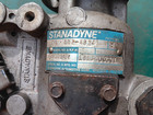 Stanadyne Db2-4824 Fuel Injector Pump For International 7 3l 155hp  1813465c91