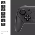 Pro Wireless Game Controller Gamepad Joystick Remote For Nintendo Switch   Lite