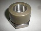 Taiwan 1-1 4 X 3 4 Npt Reducer - Stainless Steel - Hno558 - B16 - Nnb