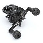 Gomexus Power Handle  For  Daiwa Tatula Shimano Curado 300 K Baitcasting Reel