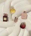 Mini Fragrance Bundle     Chanel  Flowerbomb  Givenchy   More