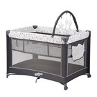 Playpen Travel Crib Bassinet