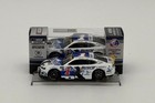 2025 Ross Chastain  1 Busch Light Retro 1 64 In Stock