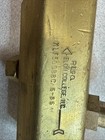 Rego Klf500bbc Flow Control Valve 2000 Psi