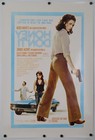 Honey Don t - Original Ds Movie Poster 27x40 - 2025 Ethan Coen   Qualley   Plaza