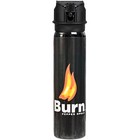 3 Pack Burn Pepper Spray Self Defense 3 7oz Police Strength Security Protection