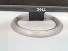 Dell Ultrasharp 1905fp 19  Dvi-d Vga Lcd Monitor 1280x1024 W cord Works
