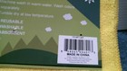 Micro Fiber Cleaning Towels 2 Piece Value Pack  Lot Of 2  Free Shipping