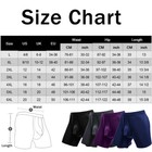 1-3 Pack Long Boxers Men s Underwear Boxer Briefs Dual Pouch Trunks Sport Shorts