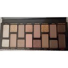 Too Faced - Born This Way The Natural Nudes Shadow Pallette - Full Size