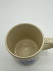 United States Air Force Mug Cup Coffee Military