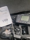 Tsi Ca-calc 6203 Combustion Analyzer