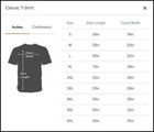 Funny Drinking I Need A Beer Meter Men s Short Sleeve T-shirt Cotton
