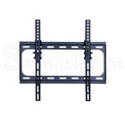 Tv Wall Mount Bracket Flat Tilting For 32-55 Inch Led  Lcd Plasma Flat Screen Tv