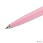 1990 s Parker Jotter Ballpoint Pen  Pink