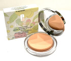 Clinique Stay-matte Sheer Pressed Powder Full Size Pick Shade New Free Shipping