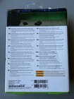 Seagate Game Drive For Xbox  2tb  External Hard Drive Portable Brand New Sealed 